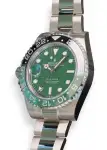 Rolex GMT-Master (2025) - Ref. 126729VTNR | Watch Scout thumbnail 9