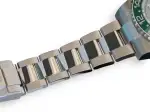 Rolex GMT-Master (2025) - Ref. 126729VTNR | Watch Scout thumbnail 10