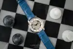 F.P.Journe Octa Quantième Perpétuel, thumbnail 2 of 17