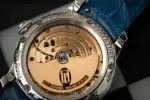 F.P.Journe Octa Quantième Perpétuel, thumbnail 11 of 17