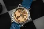 F.P.Journe Octa Quantième Perpétuel, thumbnail 12 of 17