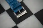 F.P.Journe Octa Quantième Perpétuel, thumbnail 13 of 17