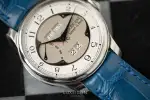 F.P.Journe Octa Quantième Perpétuel, thumbnail 4 of 17