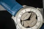 F.P.Journe Octa Quantième Perpétuel, thumbnail 5 of 17