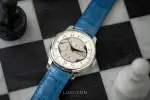 F.P.Journe Octa Quantième Perpétuel, thumbnail 6 of 17