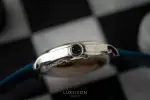 F.P.Journe Octa Quantième Perpétuel, thumbnail 7 of 17