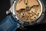 F.P.Journe Octa Quantième Perpétuel, thumbnail 9 of 17
