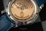 F.P.Journe Octa Quantième Perpétuel, thumbnail 10 of 17