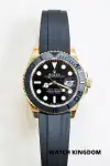 Rolex Yacht-Master (2025) - Ref. 226658 | Watch Scout thumbnail 1