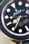 Rolex Yacht-Master (2025) - Ref. 226658 | Watch Scout thumbnail 2