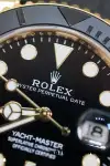 Rolex Yacht-Master (2025) - Ref. 226658 | Watch Scout thumbnail 3
