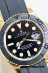 Rolex Yacht-Master (2025) - Ref. 226658 | Watch Scout thumbnail 4