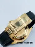 Rolex Yacht-Master (2025) - Ref. 226658 | Watch Scout thumbnail 5