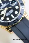 Rolex Yacht-Master (2025) - Ref. 226658 | Watch Scout thumbnail 6