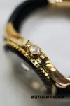 Rolex Yacht-Master (2025) - Ref. 226658 | Watch Scout thumbnail 7