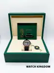 Rolex Yacht-Master (2025) - Ref. 226658 | Watch Scout thumbnail 8