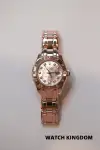 Rolex Lady-Datejust Pearlmaster 80315 Price in Australia | $30k thumbnail 1