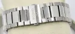 Omega Seamaster Aqua Terra (2019) - Ref. 220.10.43.22.03.001 | Watch Scout thumbnail 5
