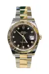 Rolex Datejust 41 (2019) - Ref. 126333 | Watch Scout thumbnail 1