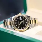 Rolex Datejust 41 (2019) - Ref. 126333 | Watch Scout thumbnail 2