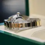 Rolex Datejust 41 (2019) - Ref. 126333 | Watch Scout thumbnail 4