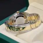 Rolex Datejust 41 (2019) - Ref. 126333 | Watch Scout thumbnail 5