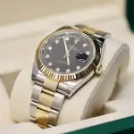 Rolex Datejust 41 (2019) - Ref. 126333 | Watch Scout thumbnail 6