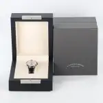 A. Lange & Söhne Saxonia Moon Phase (2023) - Ref. 384.026 | Watch Scout thumbnail 4