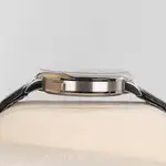 A. Lange & Söhne Saxonia Moon Phase (2023) - Ref. 384.026 | Watch Scout thumbnail 6