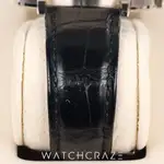 A. Lange & Söhne Saxonia Moon Phase (2023) - Ref. 384.026 | Watch Scout thumbnail 7
