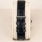 A. Lange & Söhne Saxonia Moon Phase (2023) - Ref. 384.026 | Watch Scout thumbnail 9