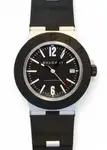 Bvlgari Aluminium (2024) - Ref. 103445 | Watch Scout thumbnail 1