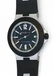 Bvlgari Aluminium (2024) - Ref. 103445 | Watch Scout thumbnail 2