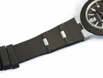 Bvlgari Aluminium (2024) - Ref. 103445 | Watch Scout thumbnail 11