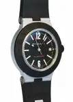 Bvlgari Aluminium (2024) - Ref. 103445 | Watch Scout thumbnail 3
