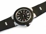 Bvlgari Aluminium (2024) - Ref. 103445 | Watch Scout thumbnail 4