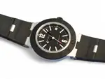 Bvlgari Aluminium (2024) - Ref. 103445 | Watch Scout thumbnail 5