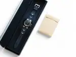 Bvlgari Aluminium (2024) - Ref. 103445 | Watch Scout thumbnail 6