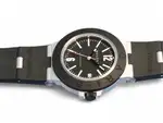 Bvlgari Aluminium (2024) - Ref. 103445 | Watch Scout thumbnail 7