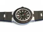 Bvlgari Aluminium (2024) - Ref. 103445 | Watch Scout thumbnail 8