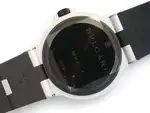 Bvlgari Aluminium (2024) - Ref. 103445 | Watch Scout thumbnail 9