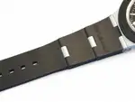 Bvlgari Aluminium (2024) - Ref. 103445 | Watch Scout thumbnail 10