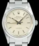 Rolex Air King 14000 Price in Australia | $7k thumbnail 1