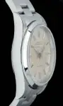 Rolex Air King 14000 Price in Australia | $7k thumbnail 3