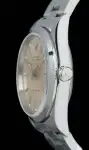 Rolex Air King 14000 Price in Australia | $7k thumbnail 4