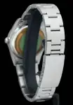 Rolex Air King 14000 Price in Australia | $7k thumbnail 5