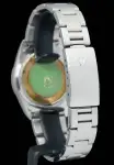 Rolex Air King 14000 Price in Australia | $7k thumbnail 6