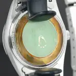 Rolex Air King 14000 Price in Australia | $7k thumbnail 7