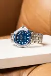 Omega Seamaster Diver 300M - Ref. 212.30.41.20.03.001 | Watch Scout thumbnail 1