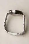 Omega Seamaster Diver 300M - Ref. 212.30.41.20.03.001 | Watch Scout thumbnail 11